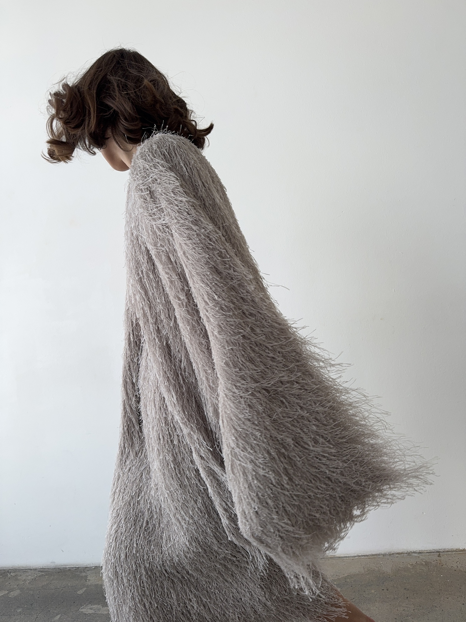 Описание изображения