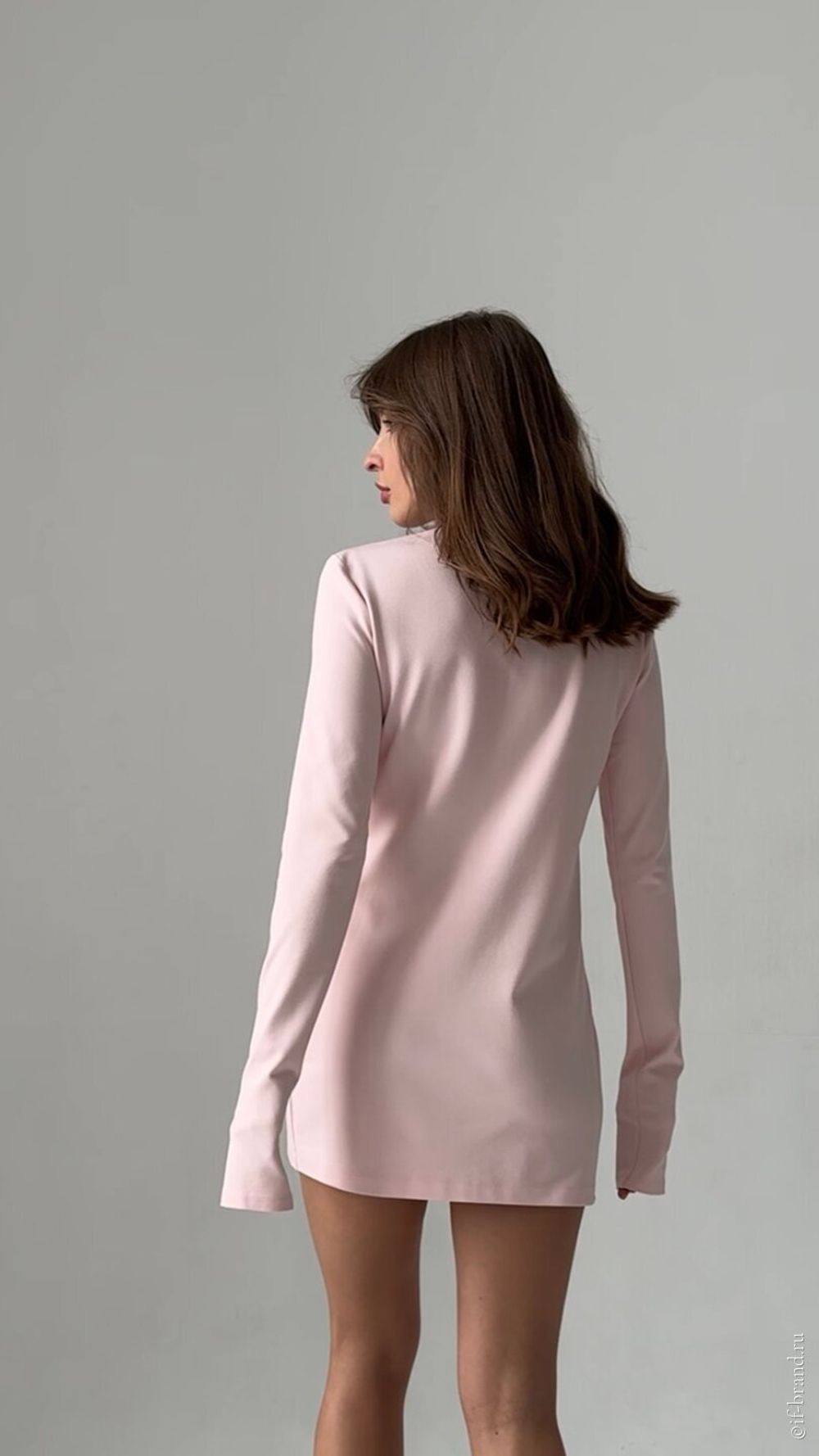 платье KIMM mi