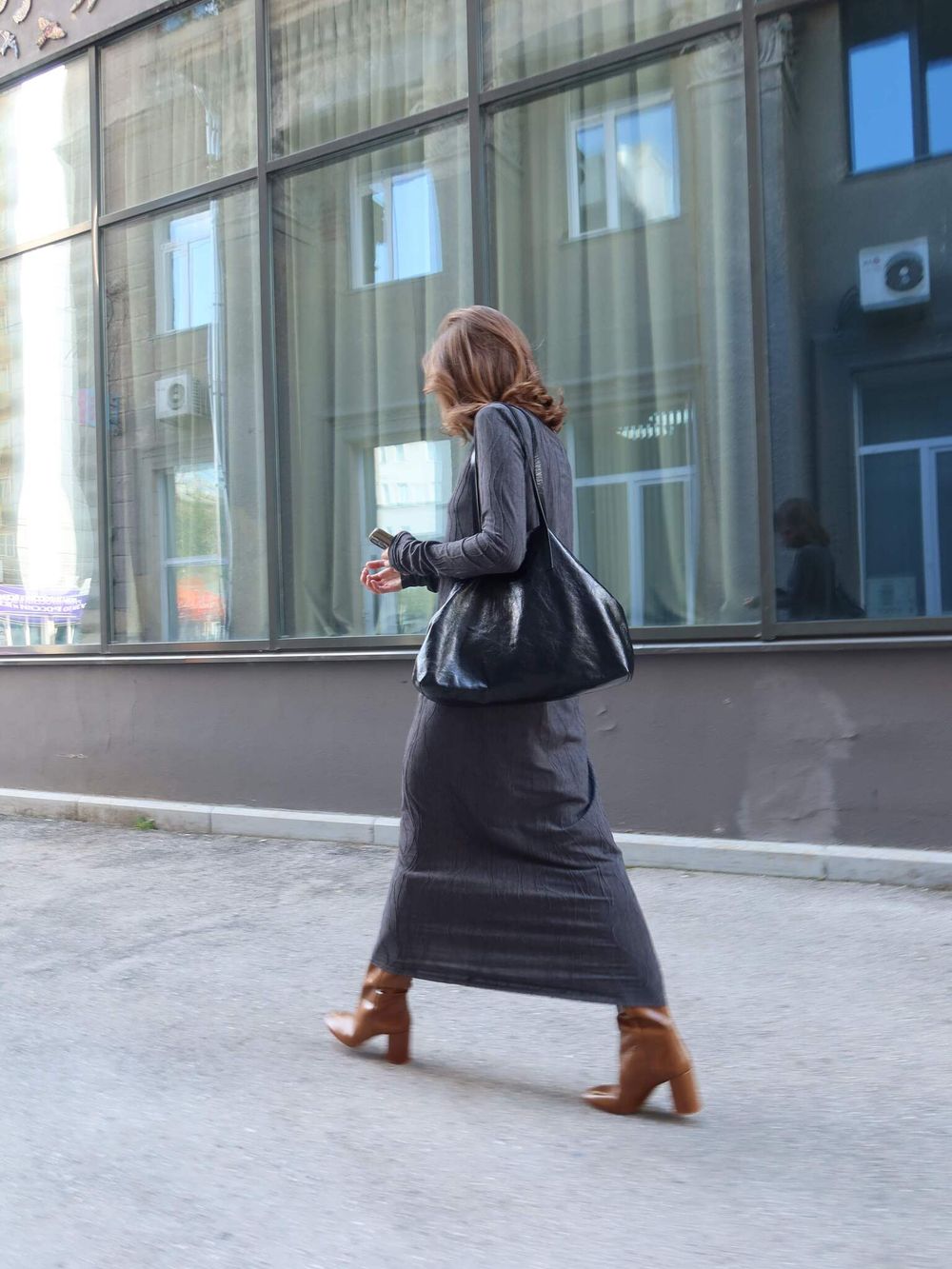 платье KIMM`25