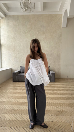топ CLEA viscose