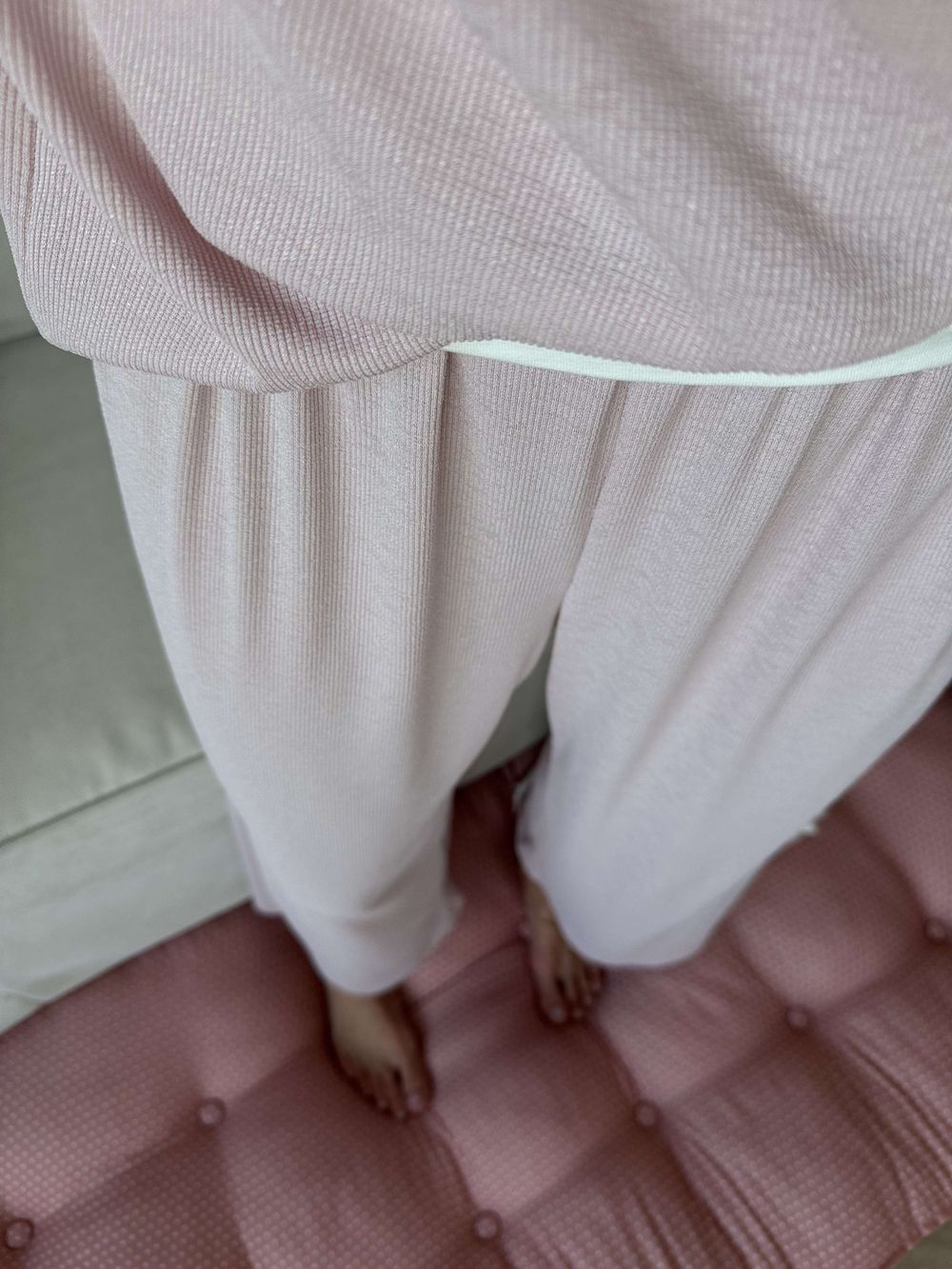 лонгслив SAM noodles