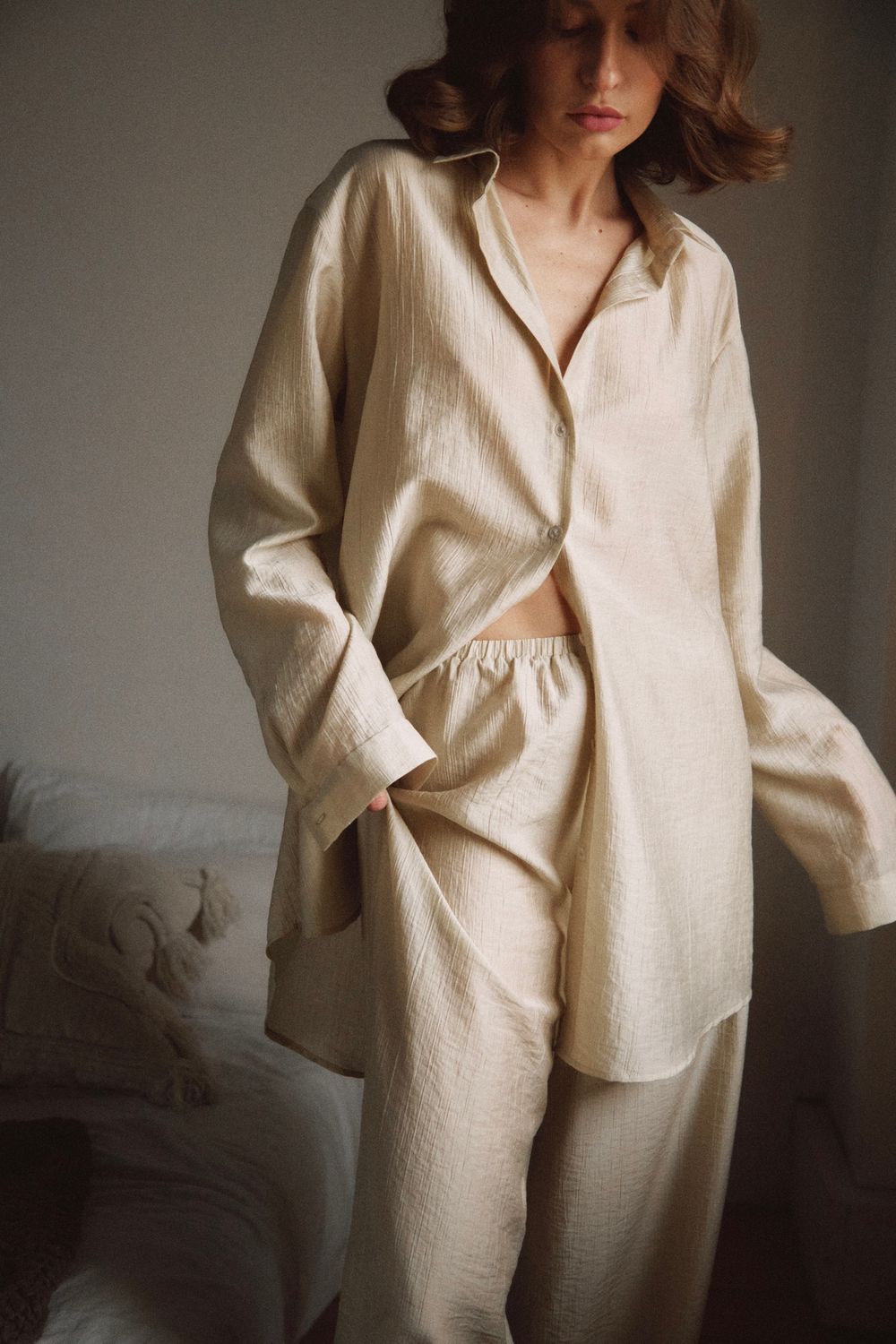 костюм LIMM p&s