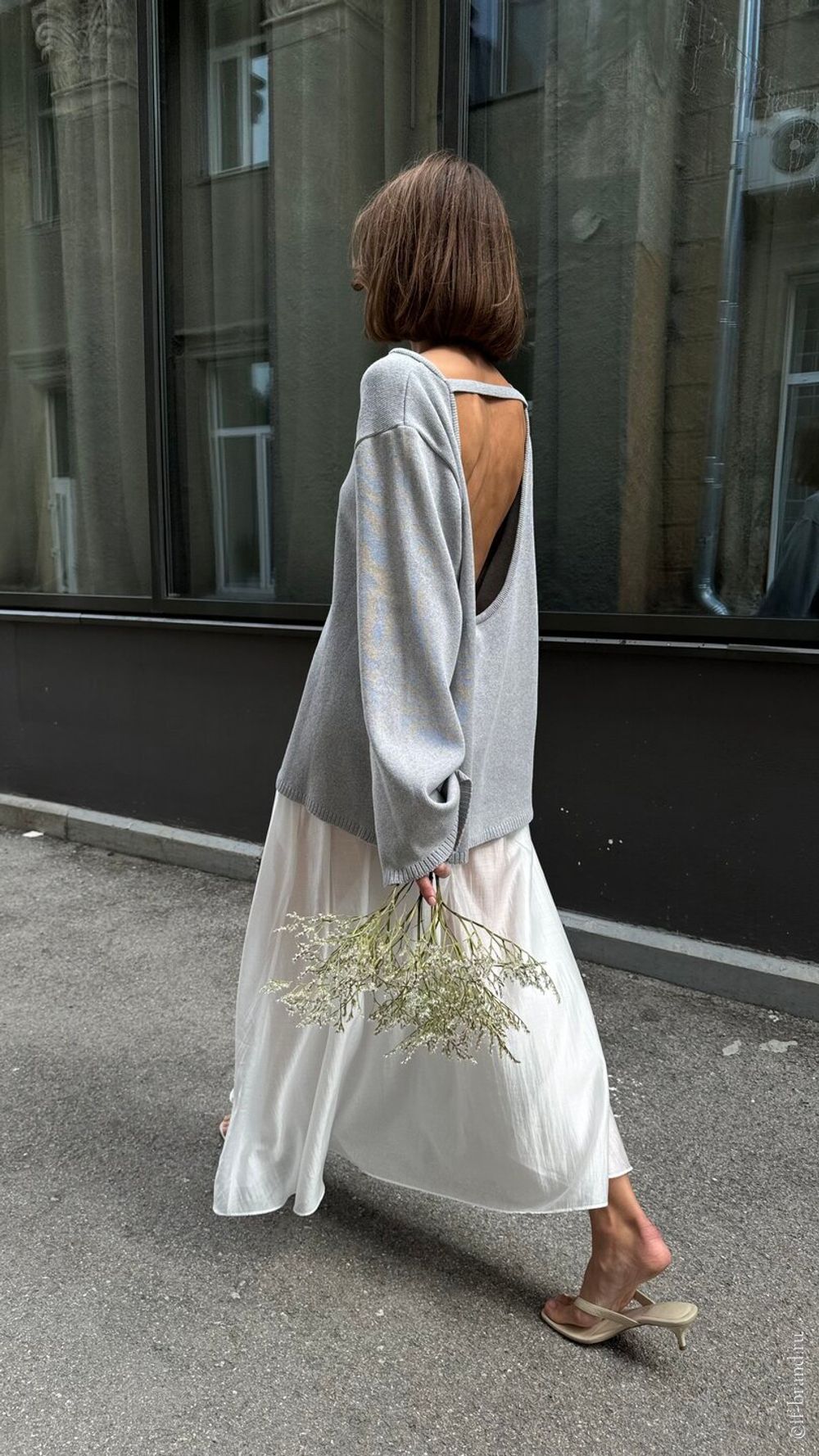 юбка IWON voluptuous