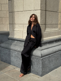 костюм CLEMENT2 black