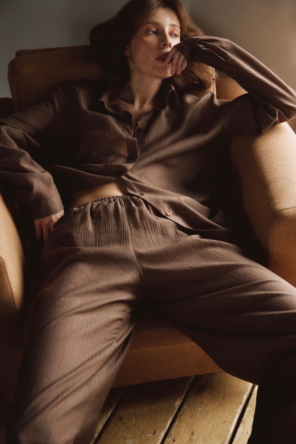 костюм LIMM p&s