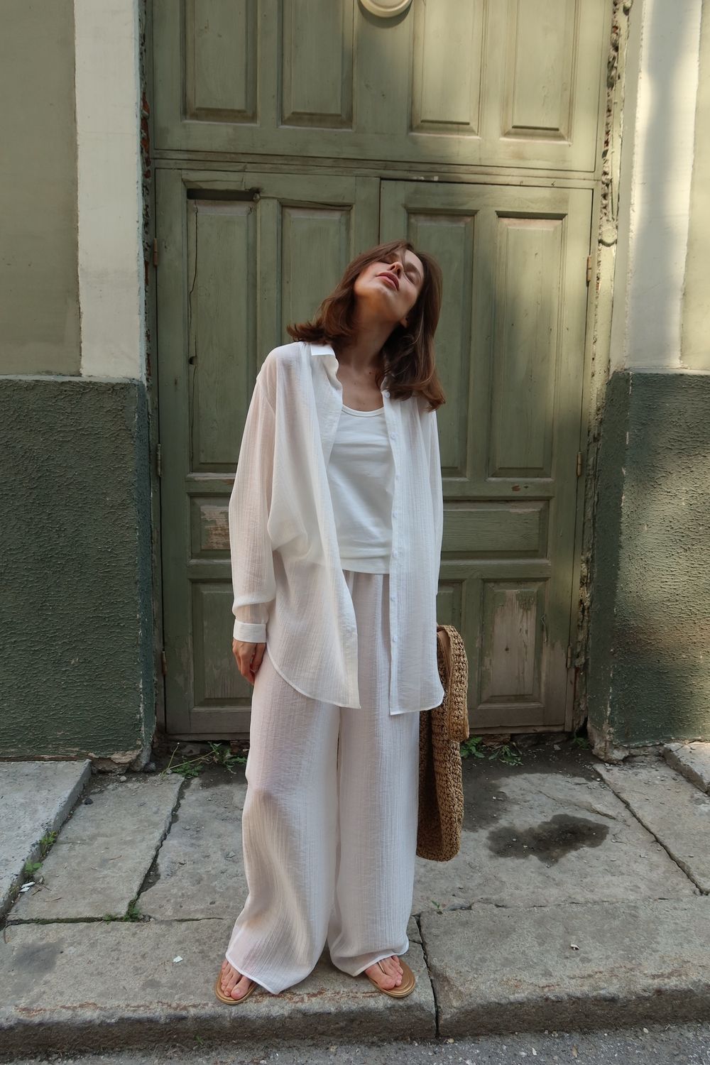 костюм LIMM p&s