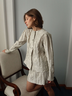 костюм MON perl