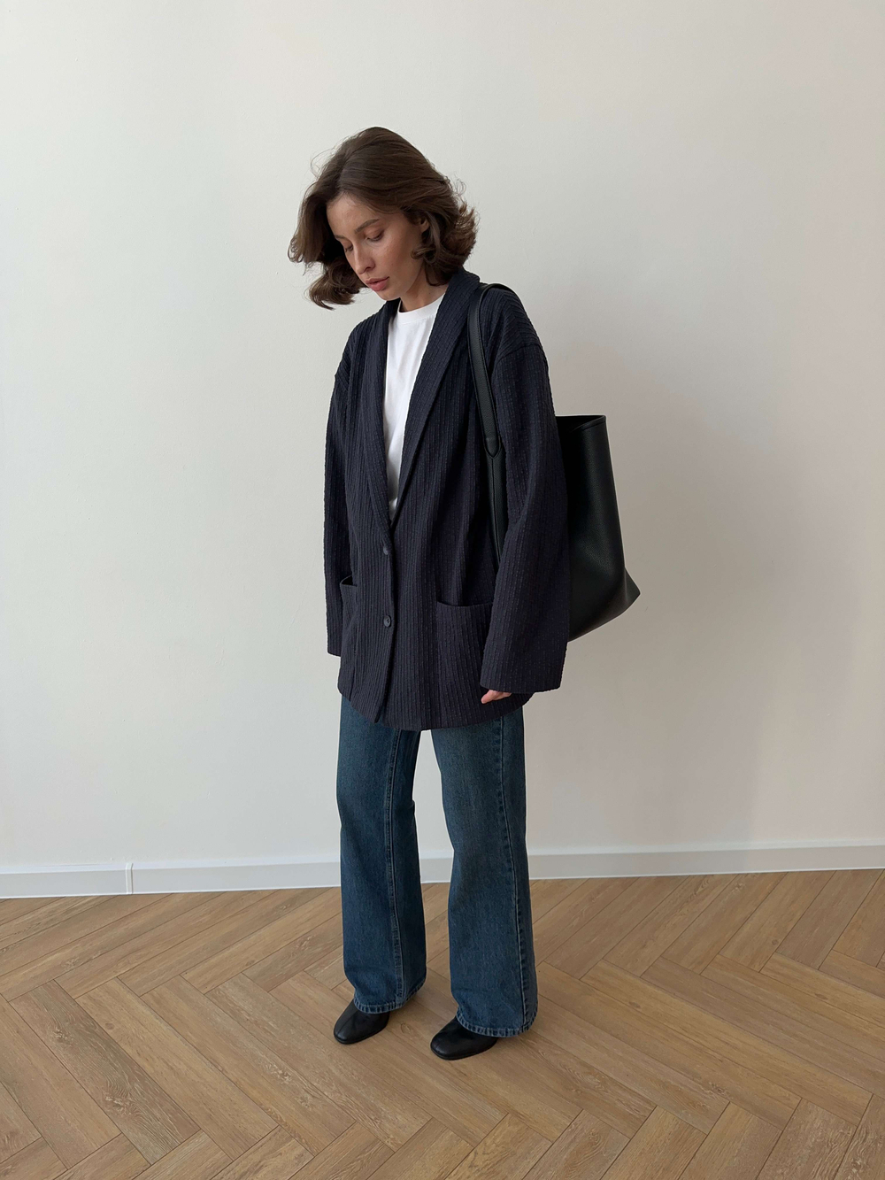 кардиган NAN