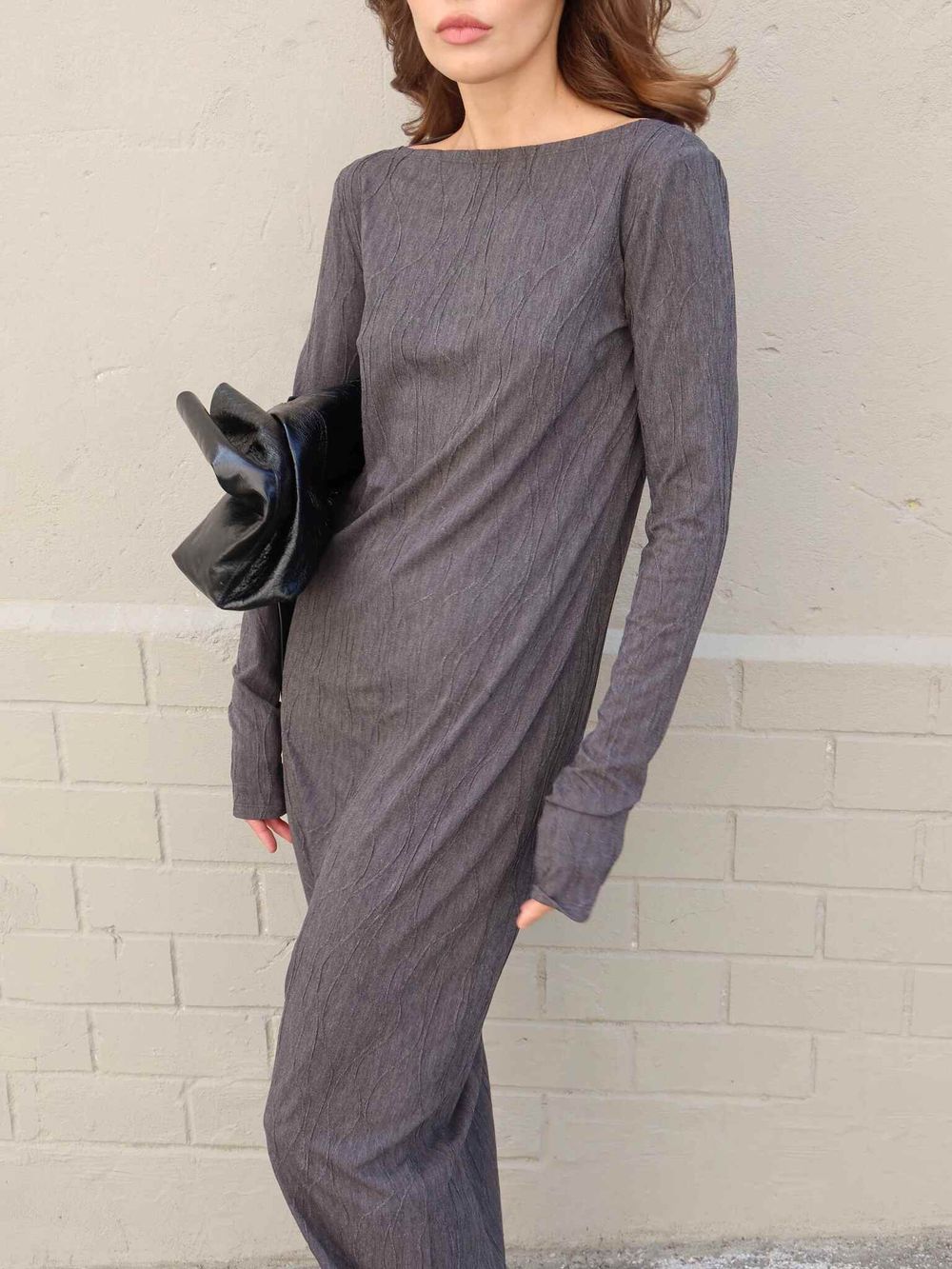 платье KIMM`25