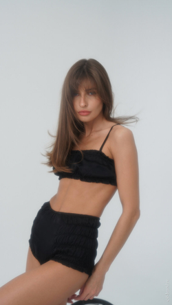 топ LEA