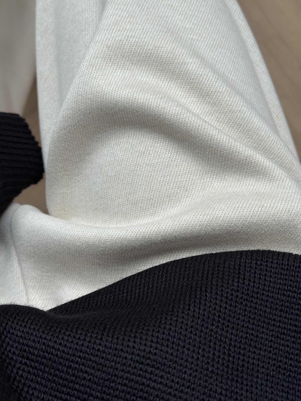 брюки MELL soft