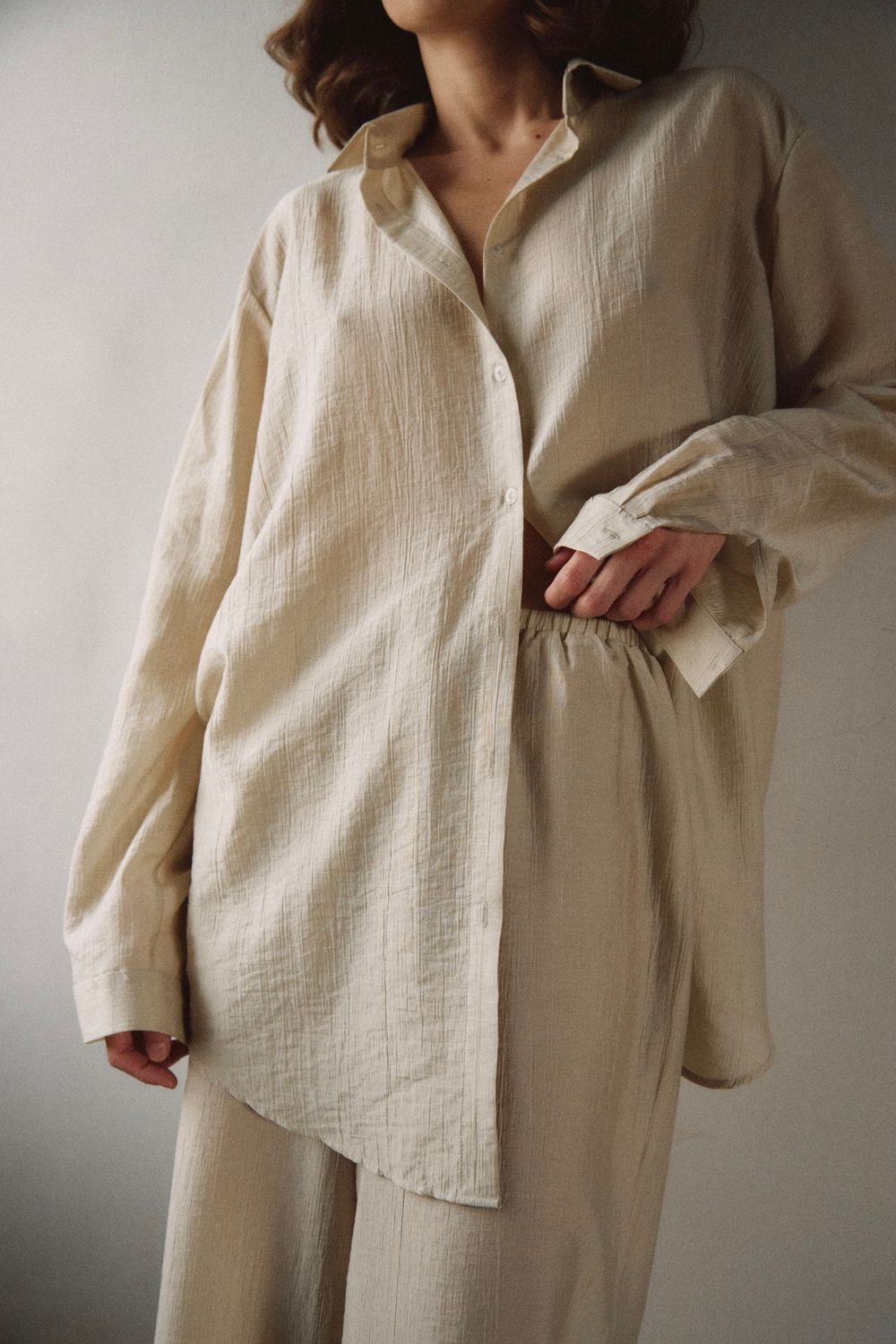 костюм LIMM p&s