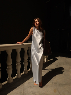 платье CHLOE perl