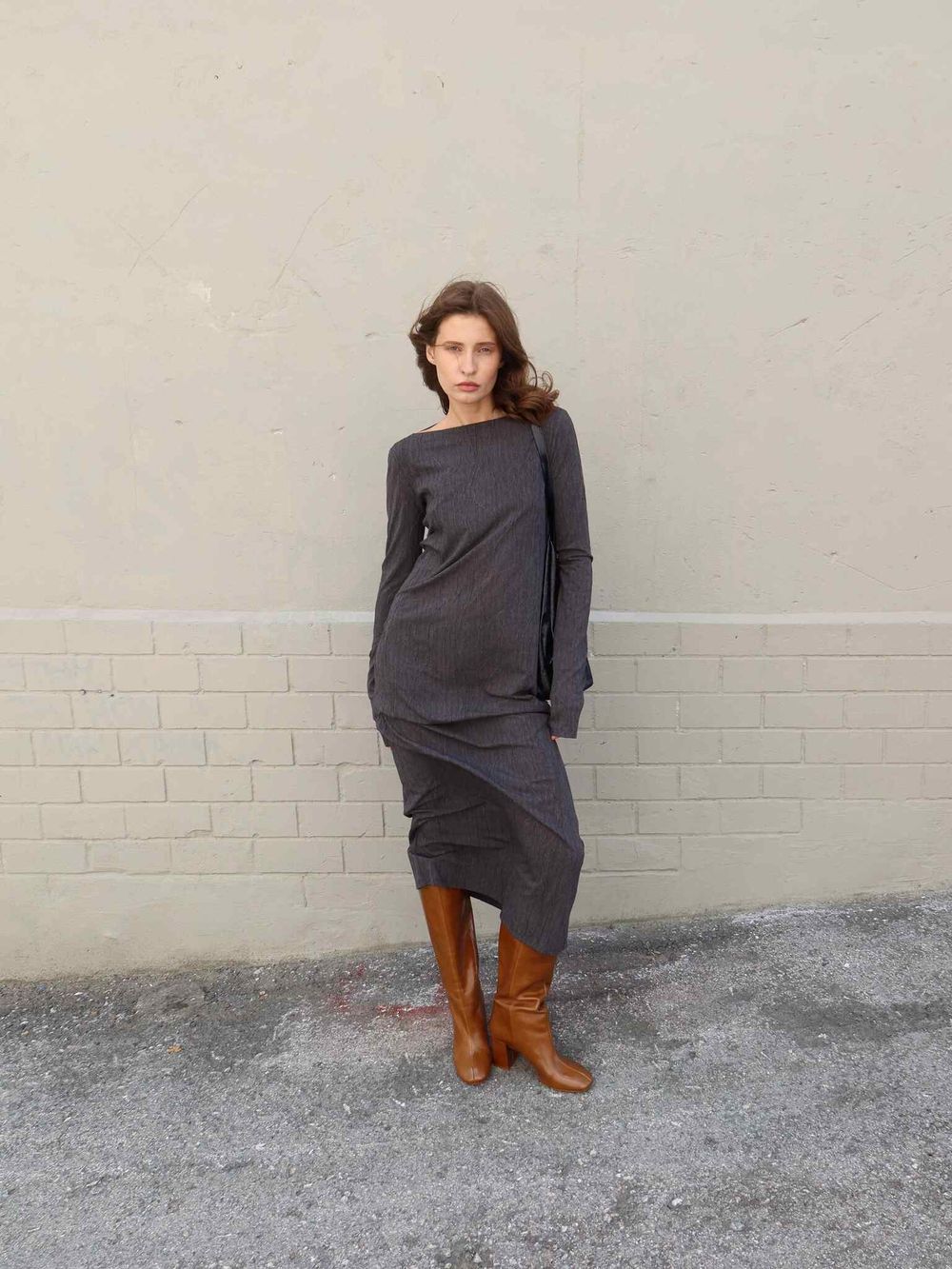 платье KIMM`25