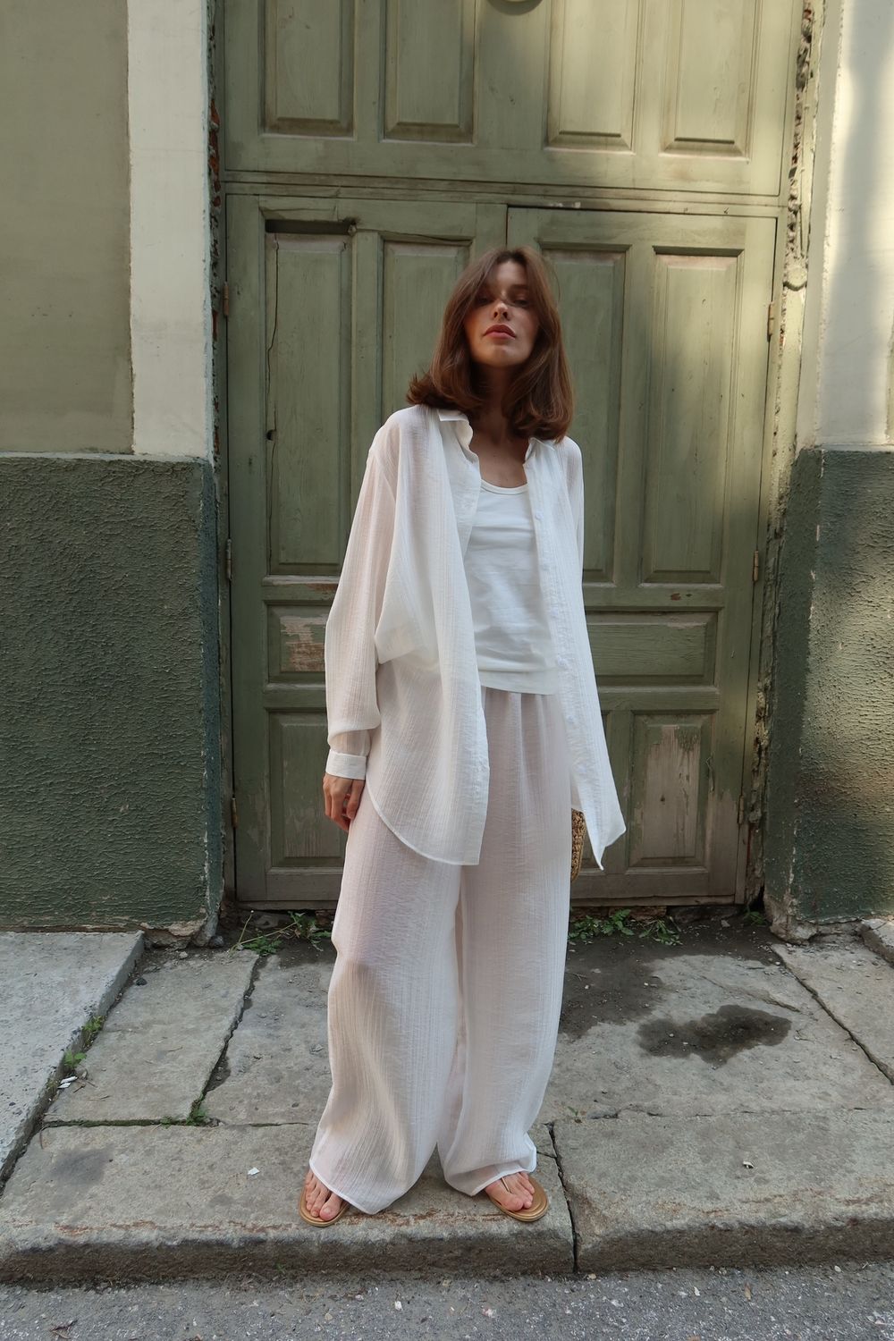 костюм LIMM p&s