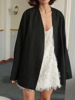 мини-платье SNOW time