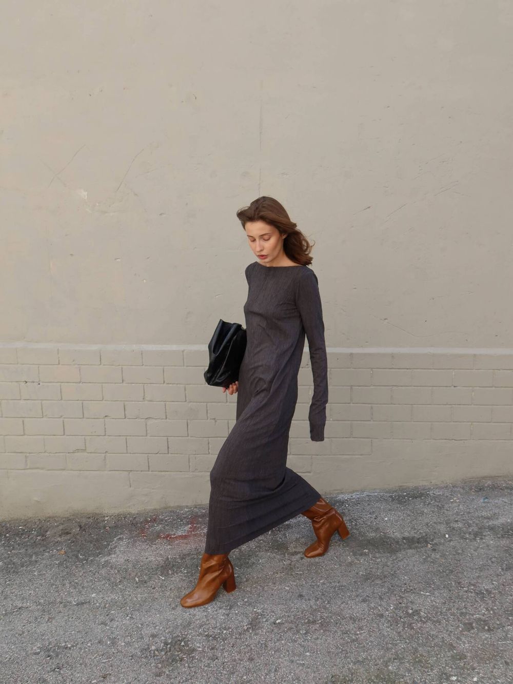 платье KIMM`25