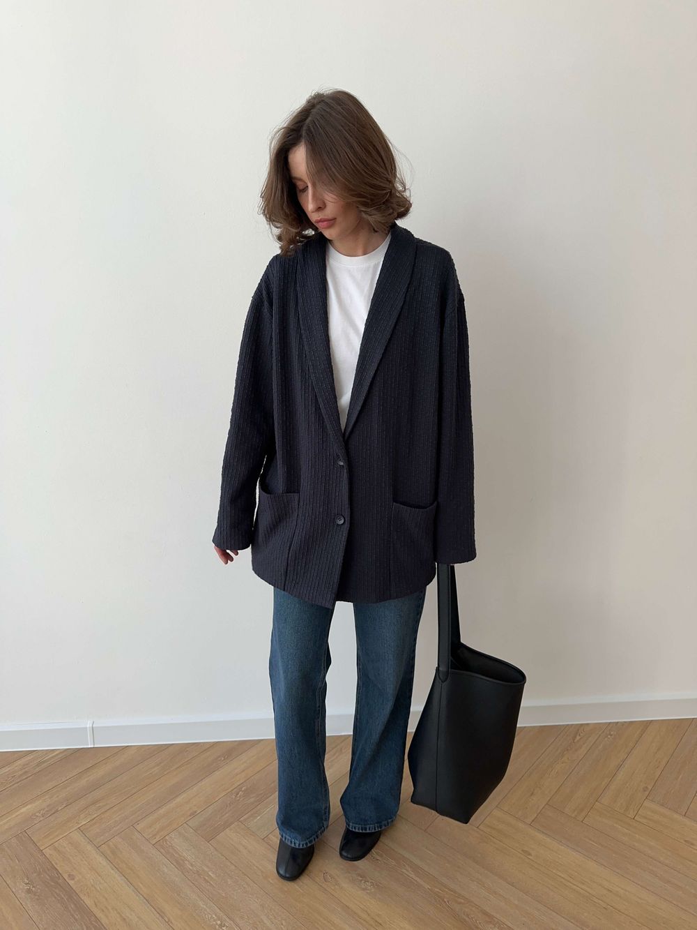 кардиган NAN