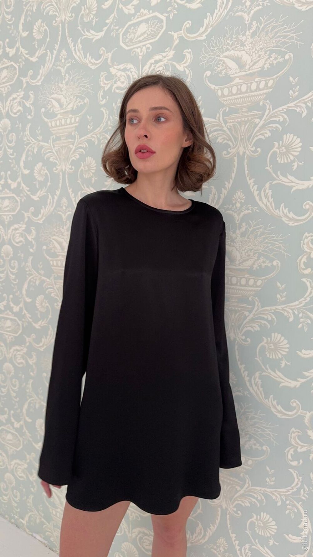 платье NINO mi