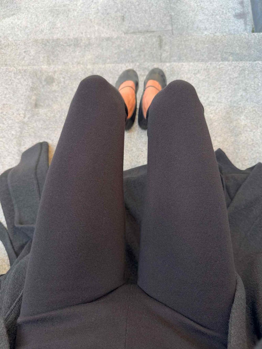 капри BASE phase