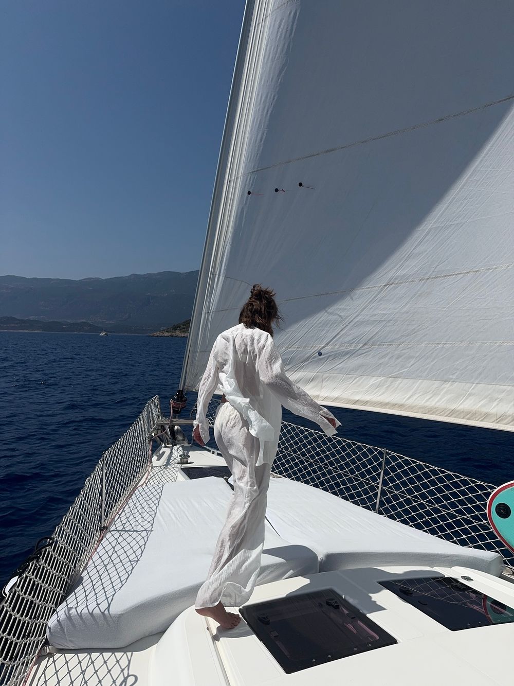 костюм LIMM p&s