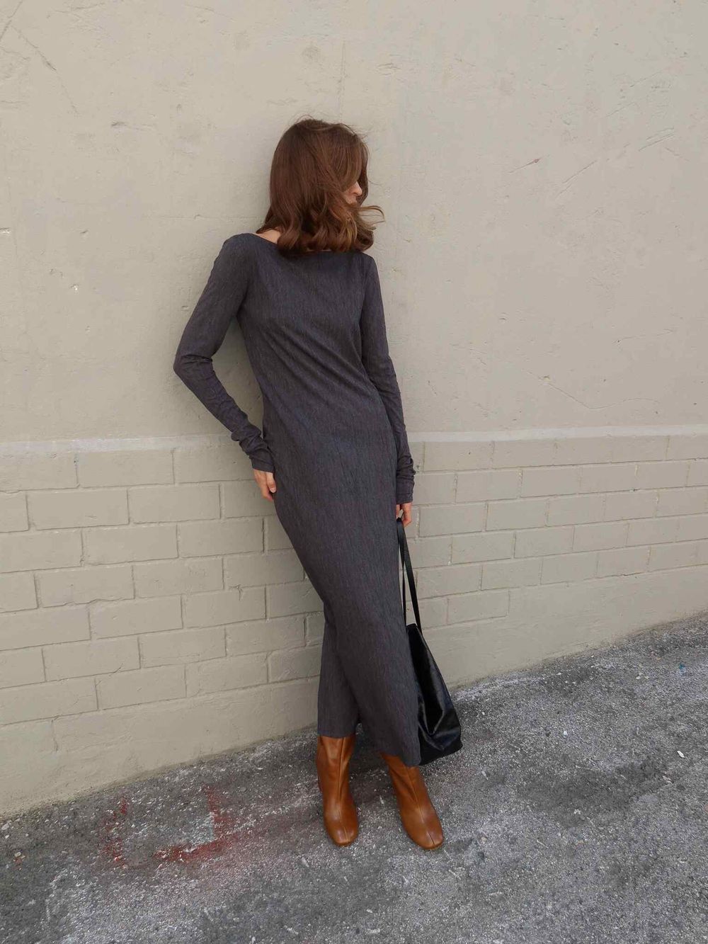 платье KIMM`25