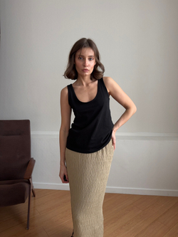майка LI viscose