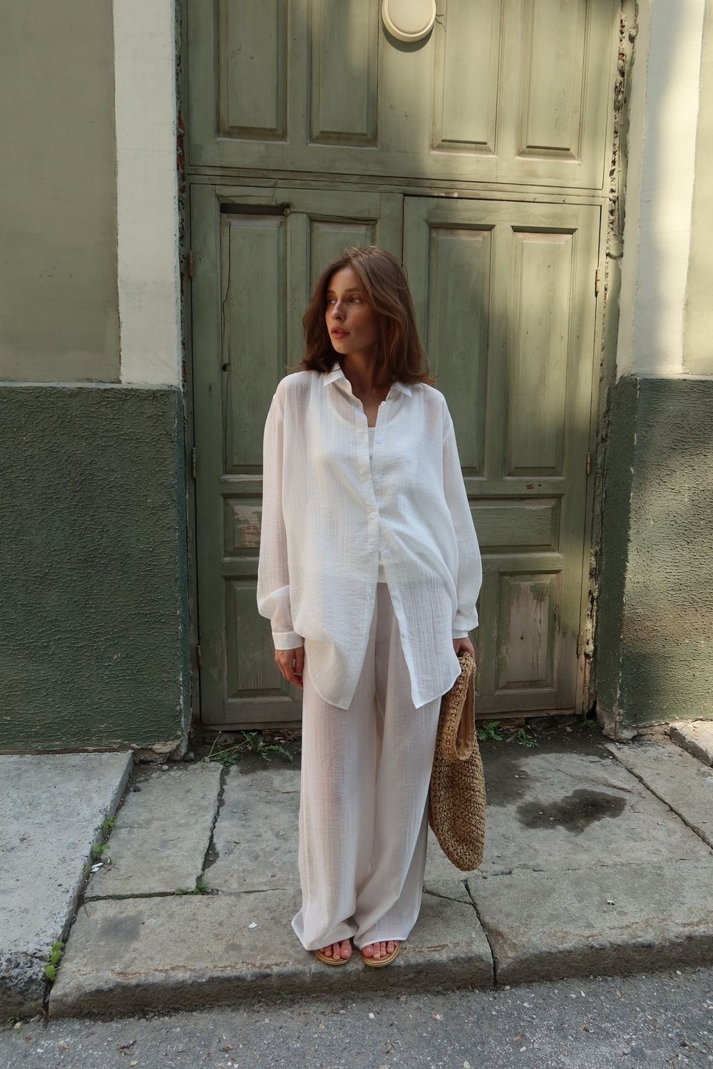 костюм LIMM p&s