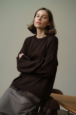 джемпер GIYOM2