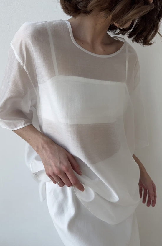 футболки и лонгсливы