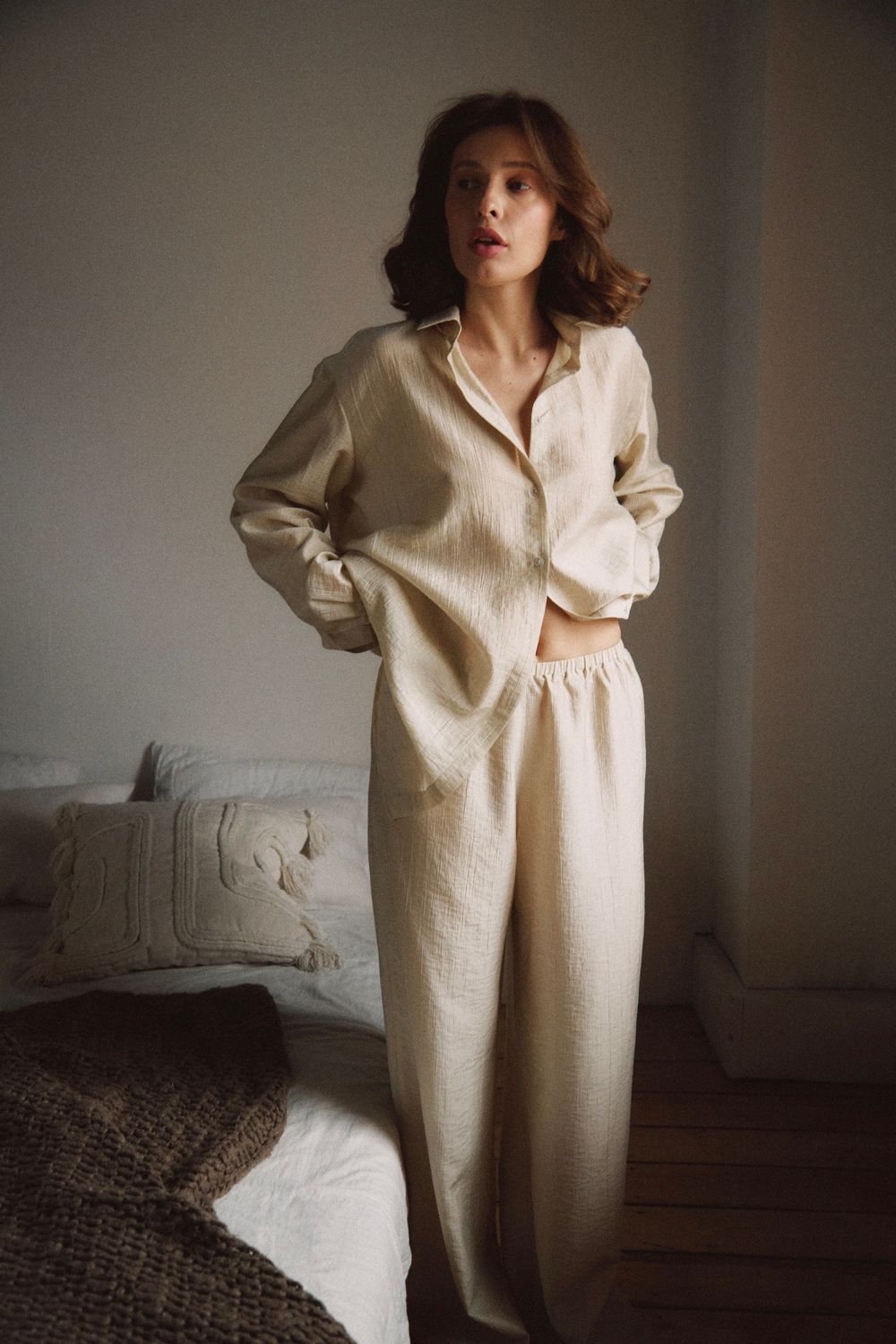 костюм LIMM p&s