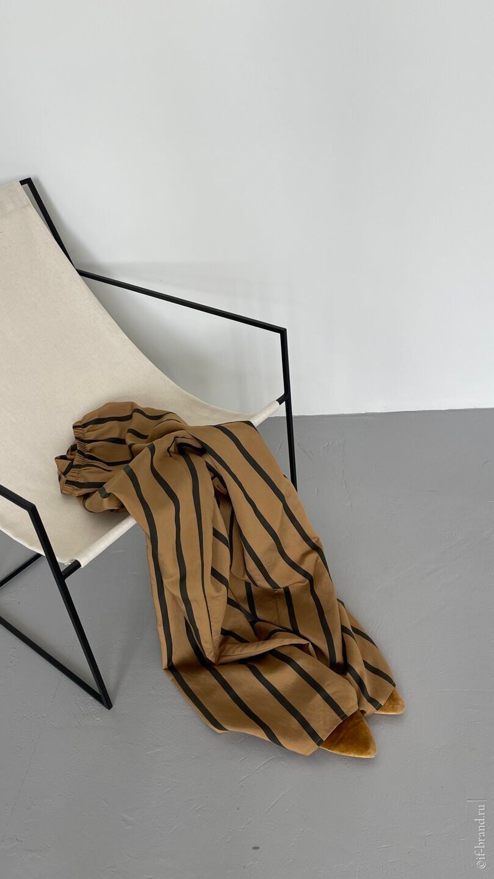 брюки LIMM «битл джус»