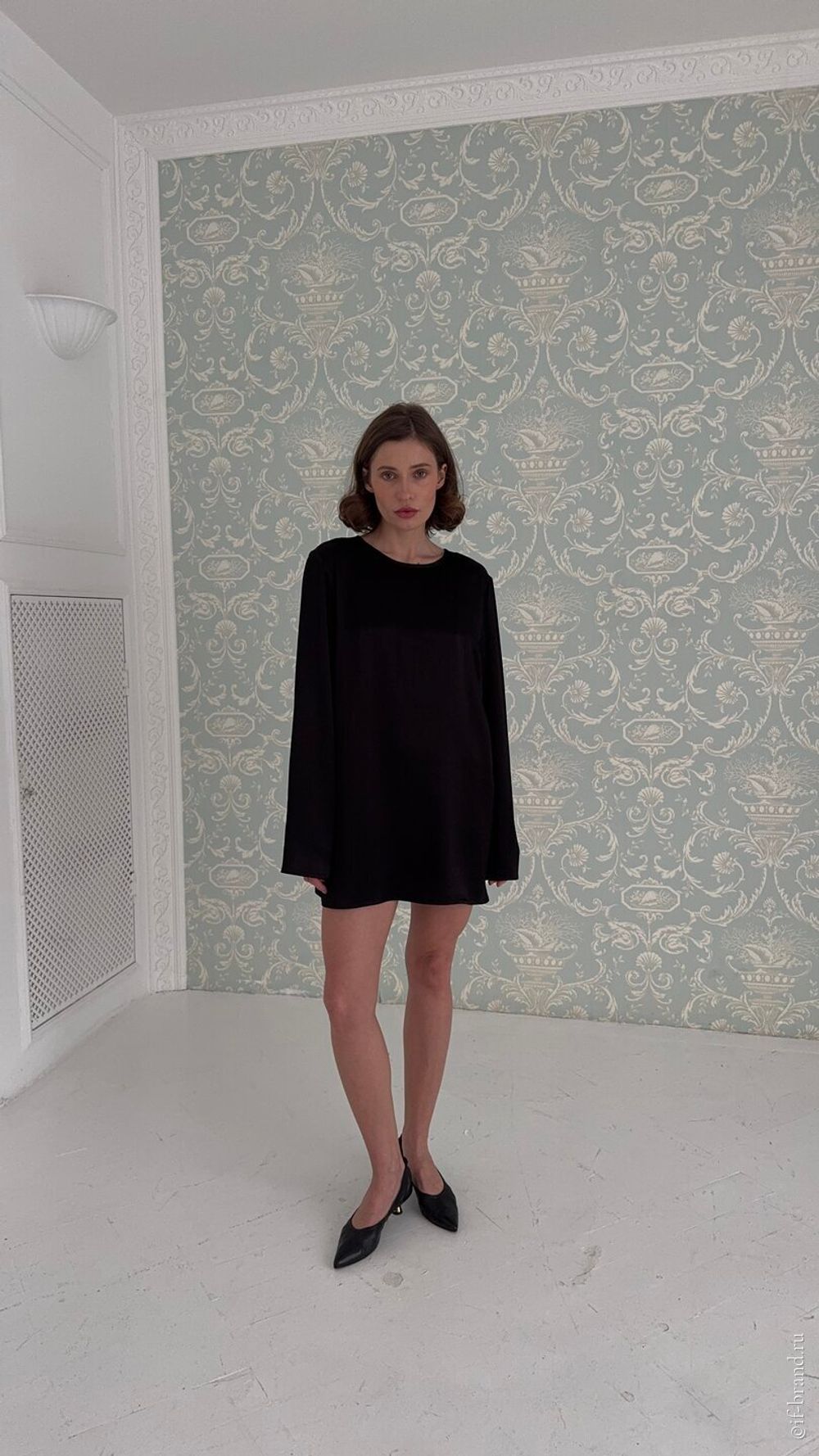 платье NINO mi