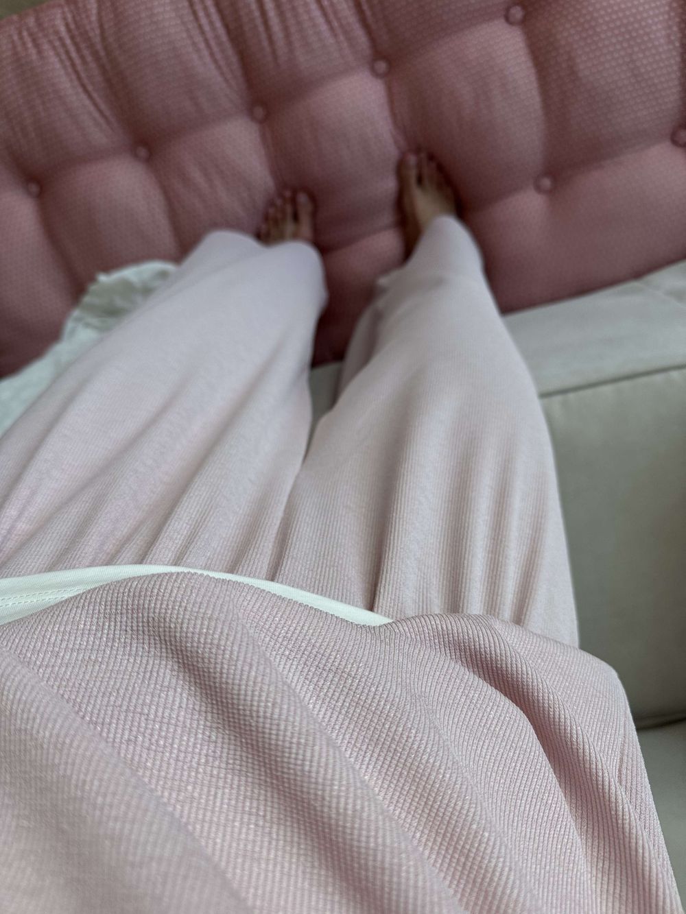 лонгслив SAM noodles