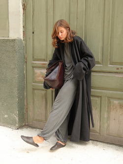 костюм BASIC TOMMY