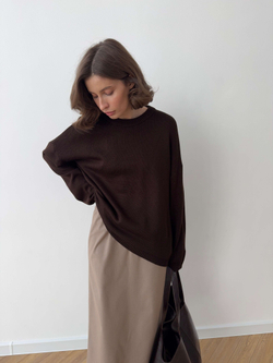 юбка MIRA flannel