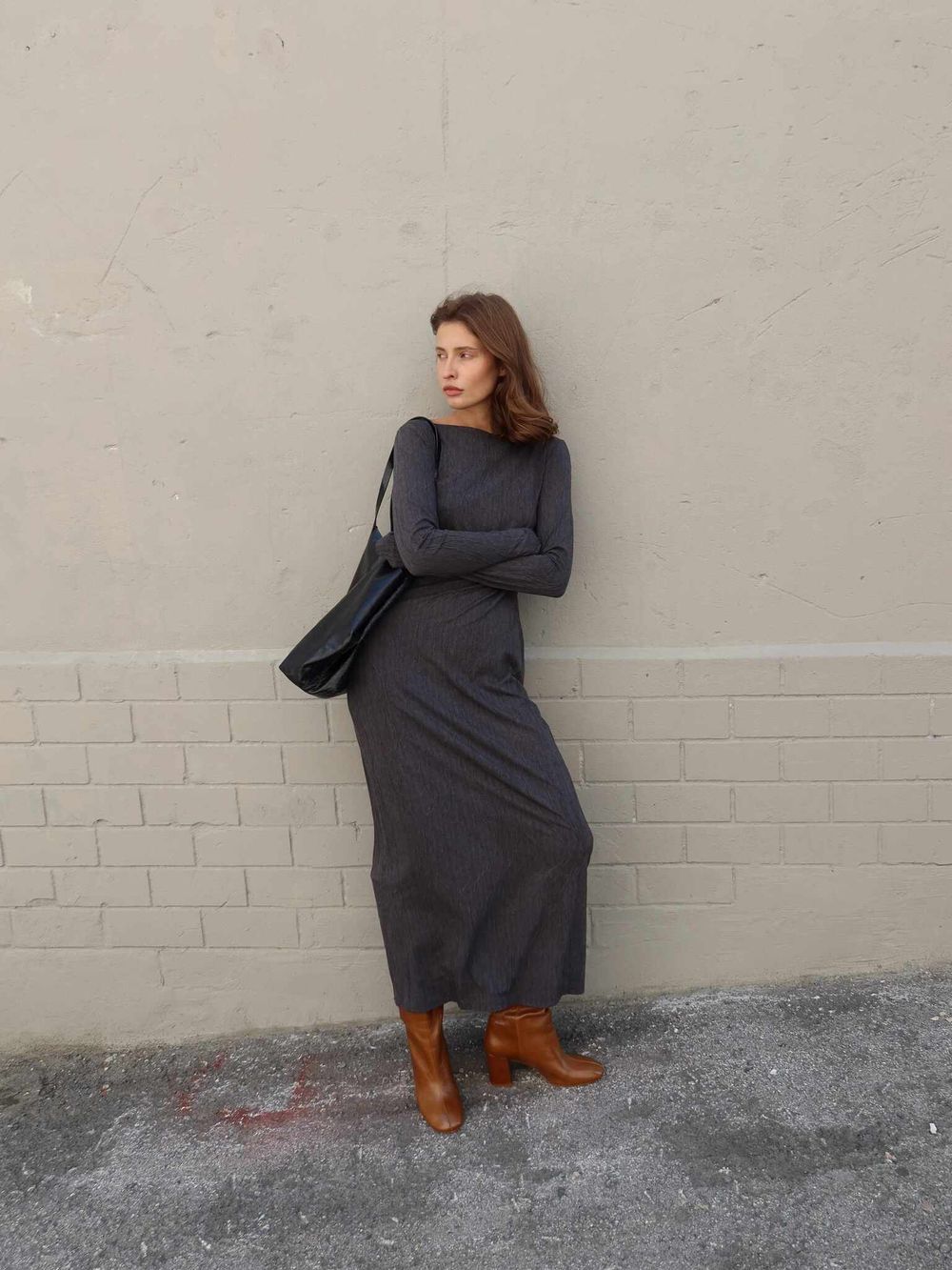 платье KIMM`25