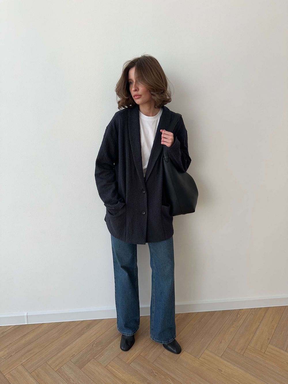 кардиган NAN