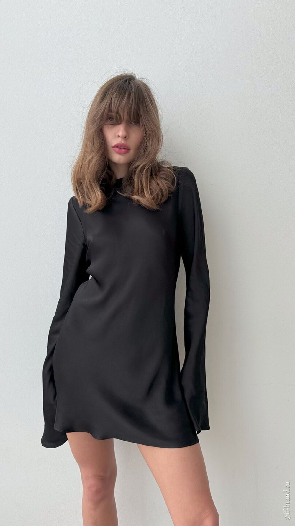 платье MAYNIK mi