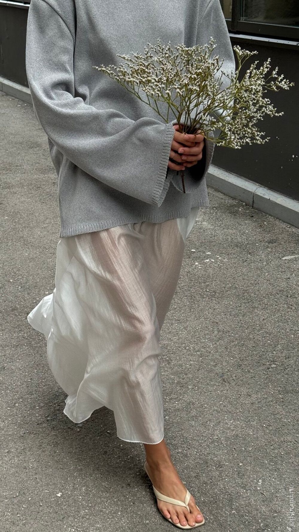 юбка IWON voluptuous