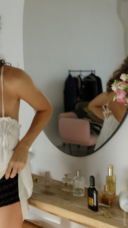 топ CLEA viscose
