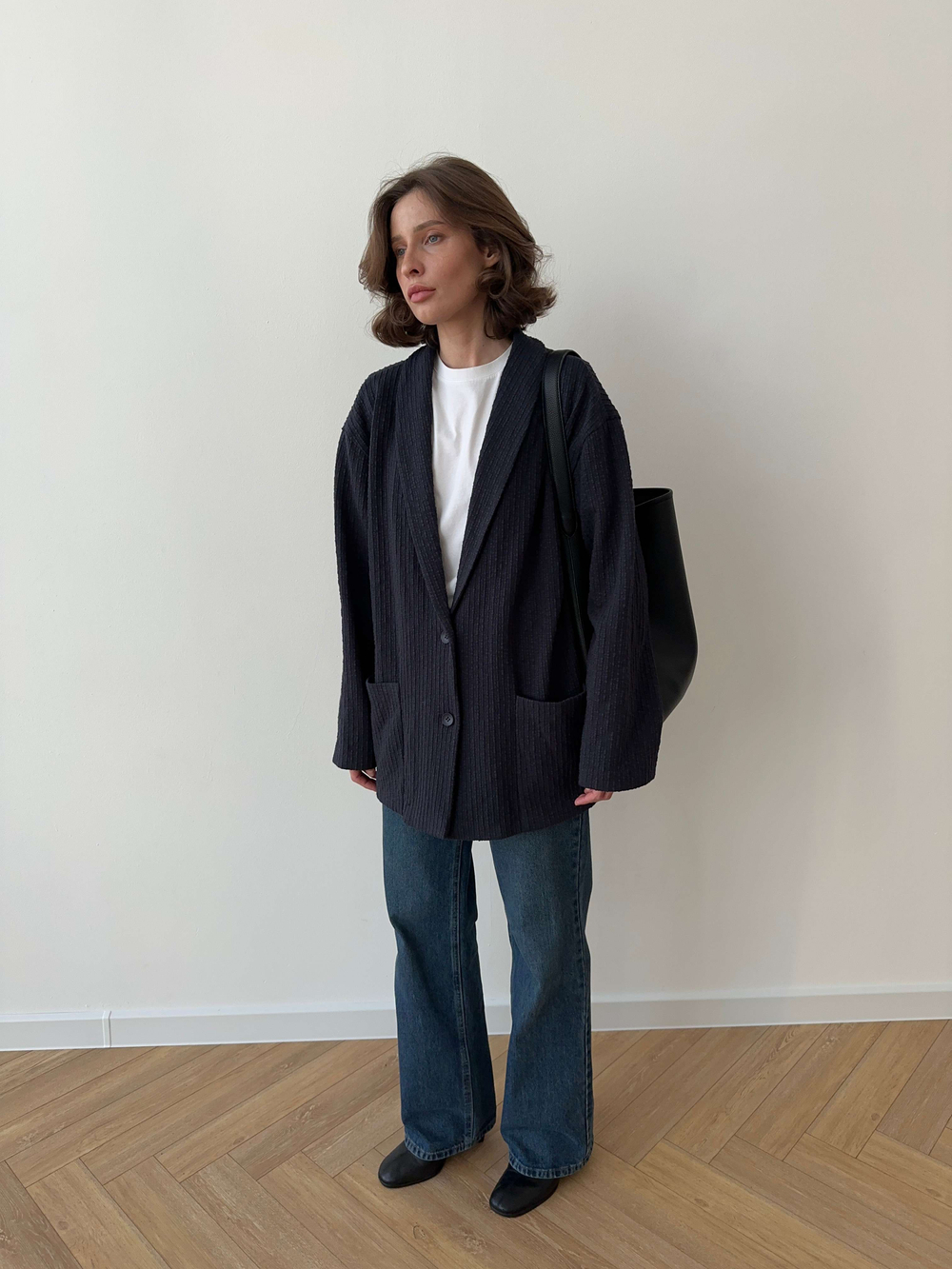 кардиган NAN