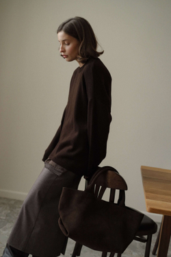 джемпер GIYOM2