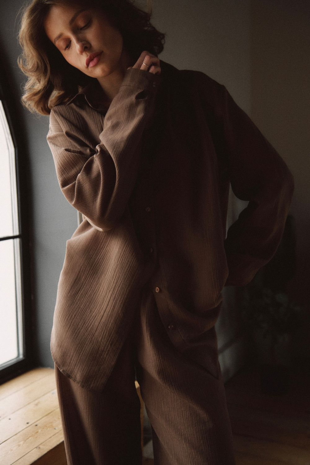 костюм LIMM p&s