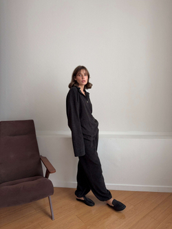 лонгслив BASIC phase