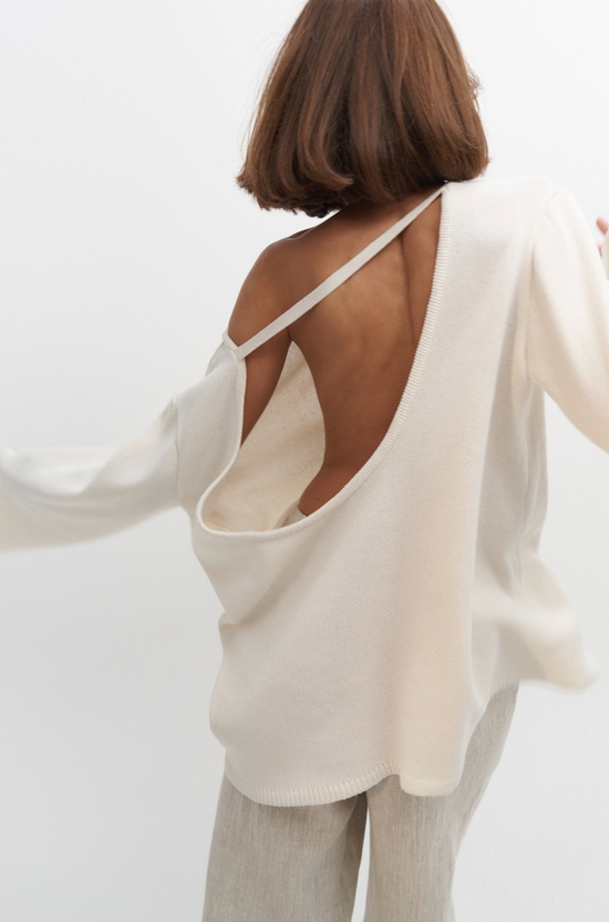 бестселлеры