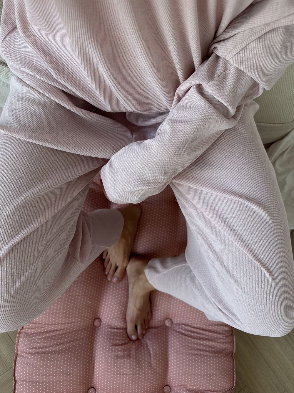 брюки SAM noodles