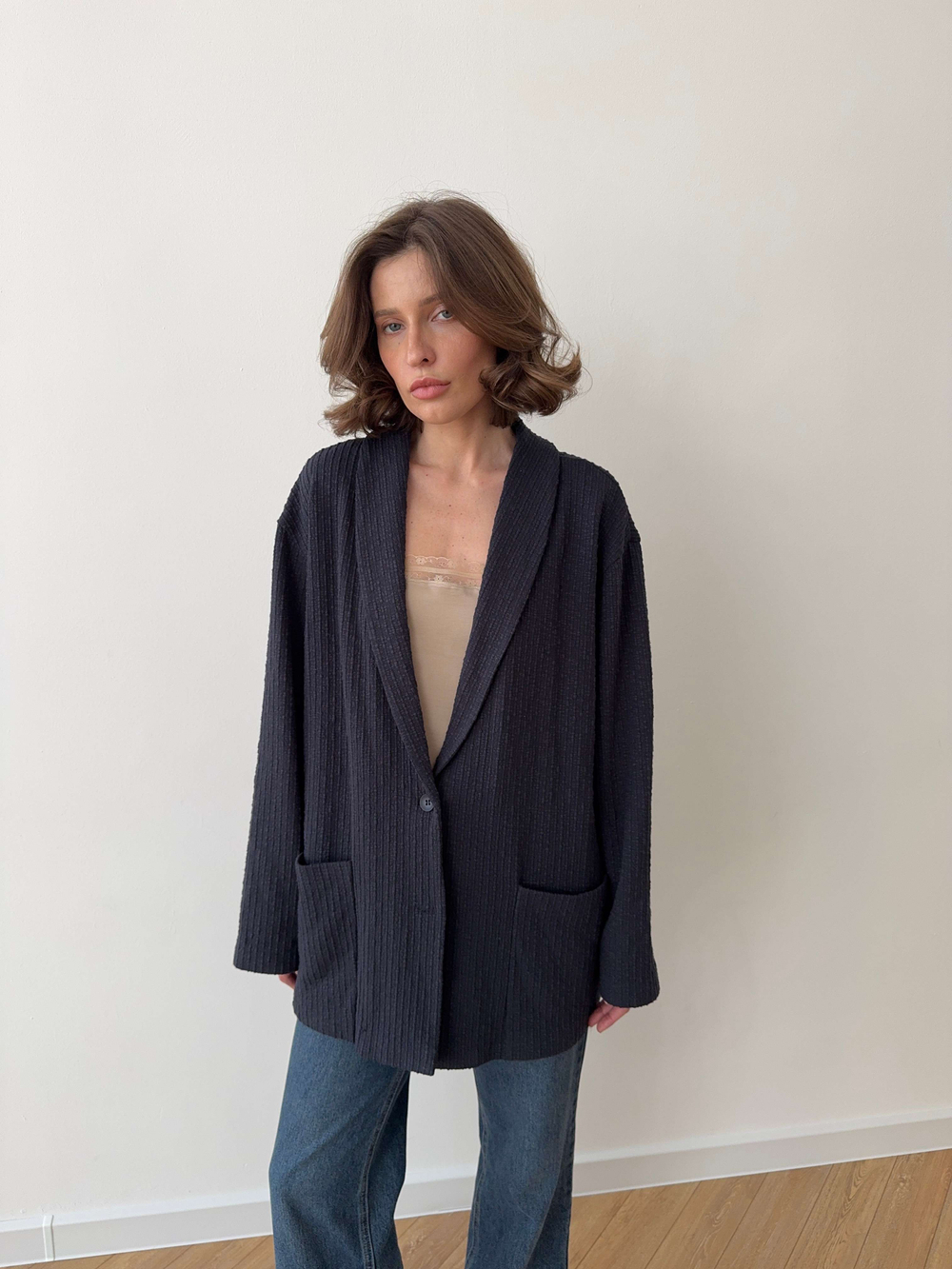 кардиган NAN