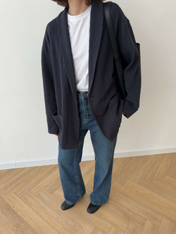 кардиган NAN