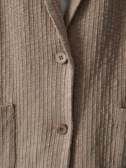 кардиган NAN